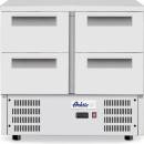 Arktic 236154