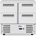 Arktic 236154