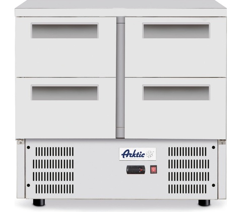 Arktic 236154