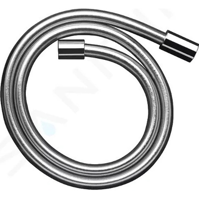 Axor 28284000