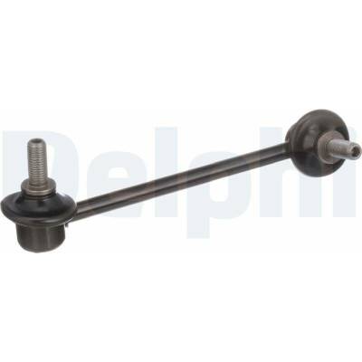 Tyč nebo vzpěra stabilizátoru DELPHI TC7728