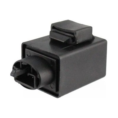Relé blinkru RMS 246120300