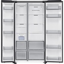 SAMSUNG RS70F65QEF