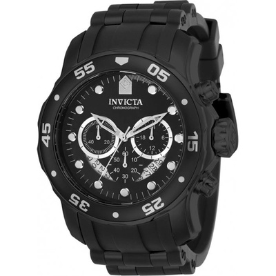Invicta 21930