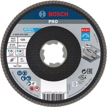 Bosch 2.608.619.204