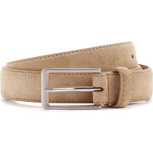 Celio Колан Gipola2 Celio | Bezhov | МЪЖЕ | M