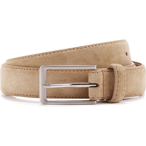 Celio Колан Gipola2 Celio | Bezhov | МЪЖЕ | M
