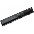 TRX HSTNN-DB1A 5200mAh - neoriginální