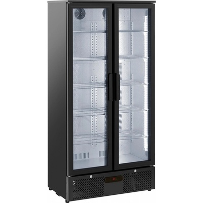 Royal Catering RC-BC004