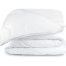 Bellatex Prykrývka Kamilka LUX celoročná 180x200