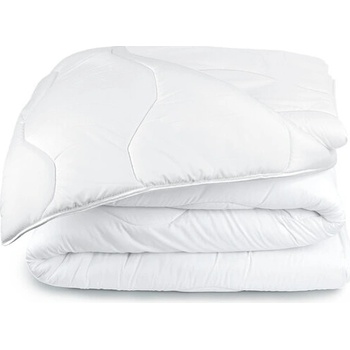 Bellatex Prykrývka Kamilka LUX celoročná 180x200