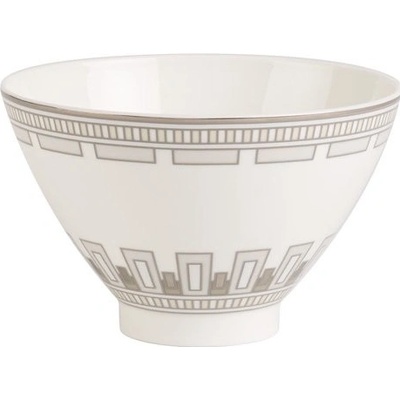 Villeroy & Boch La classica Contura miska 0,6 l