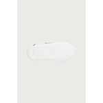 Tommy Hilfiger маратонки за деца - answear - 154,49 лв