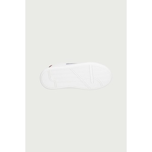 Tommy Hilfiger маратонки за деца - answear - 154,49 лв