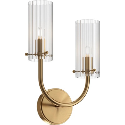 Maytoni Arco MOD223WL-02BS