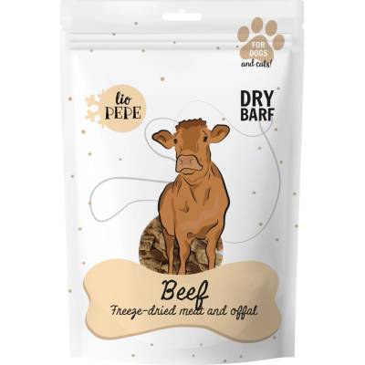 - Lio PEPE Лиопее Безопасност на хранителните продукти за домашни любимци