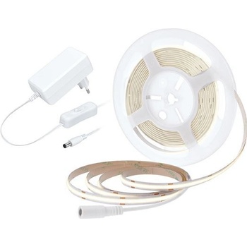 SOLIGHT WM59-NW
