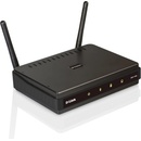 D-Link DAP-1360