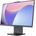 Lenovo ThinkCentre Neo 50a 27 12SA0012PB
