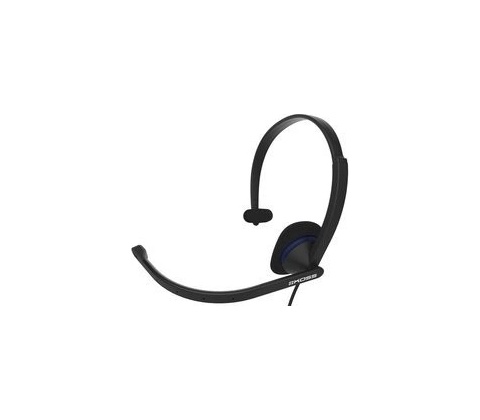 Koss CS195USB