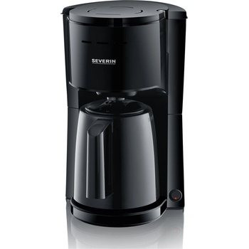 Severin KA 9306
