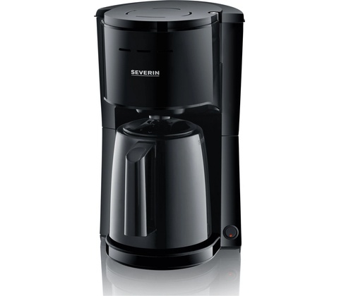 Severin KA 9306