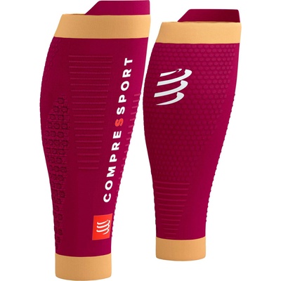 Compressport R2 3.0 T4