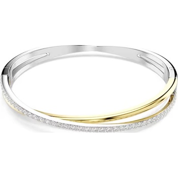 Swarovski 5689721