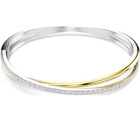 Swarovski 5689721