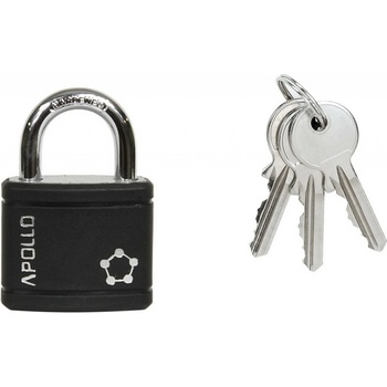 Richter RV.APOLLO.35.CRN.SU3