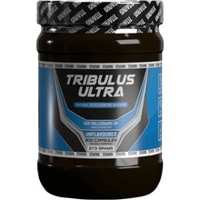 Titánus Tribulus Ultra 300 kapsúl