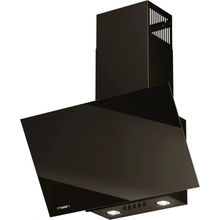 Maan Vertical Glass 60