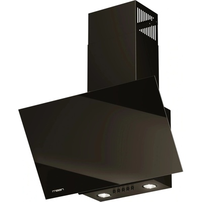 Maan Vertical Glass 60