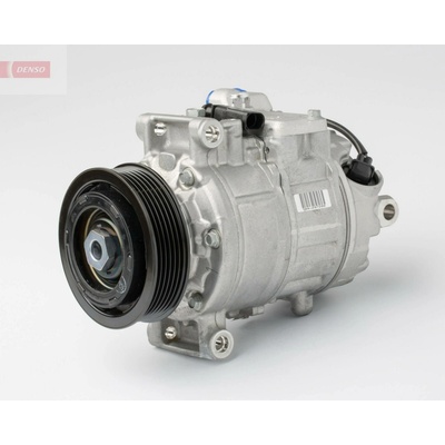 DENSO Kompresor, klimatizace DCP32071