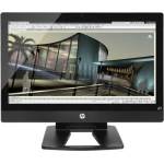 HP Z1 AiO WM548EA