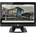 HP Z1 AiO WM548EA