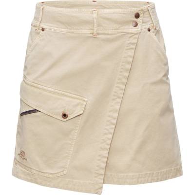 Elevenate Дамска пола Elevenate Women's Cargo Skirt - Safari - размер XS (113-1081-0311)
