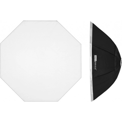 Phototools Octabox LF 120 cm adaptér Bowens
