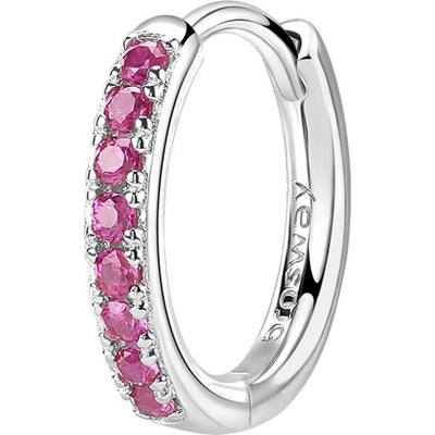 Brosway náušnice FPR85