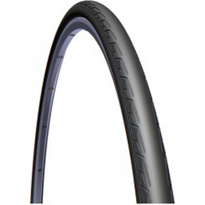 Rubena/Mitas Syrinx 700x23C 23-622