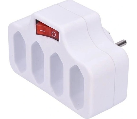 Solight P84