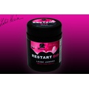 LK Baits ReStart Dip Wild Strawberry 100 ml