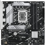 ASUS Prime B760M-PLUS Дънни платки