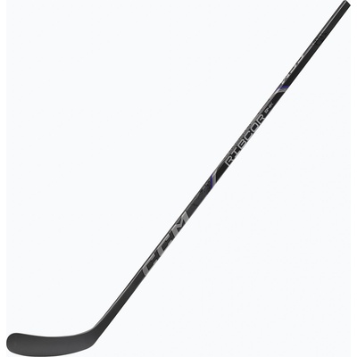CCM Детски стик за хокей CCM Ribcor 94K YTH black
