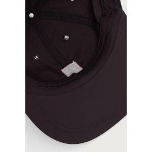 The North Face шапка с козирка Redbox (NF0A8EG70SA1)