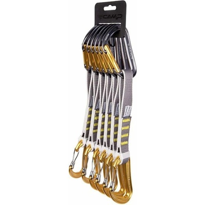 CAMP Photon Mixed Express KS 6 Pack 18 cm