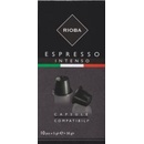 Rioba Espresso Intenso 10 ks