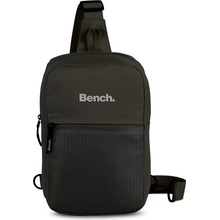 Bench Bold sling 64206-0100 černá 7 L