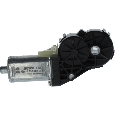 Nastavovací prvok dosahu svetla BOSCH 0 390 203 266
