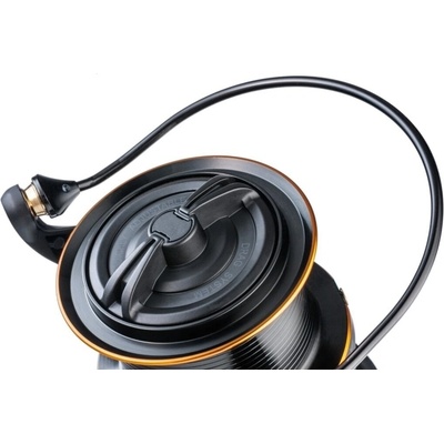 Náhradná Ciievka Mivardi Omicron MK2 10000